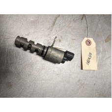 115X131 Variable Valve Timing Solenoid For 12-18 Toyota Prius c  1.5